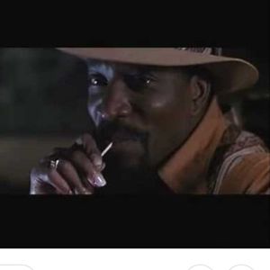 Meet your Posher, Hugo